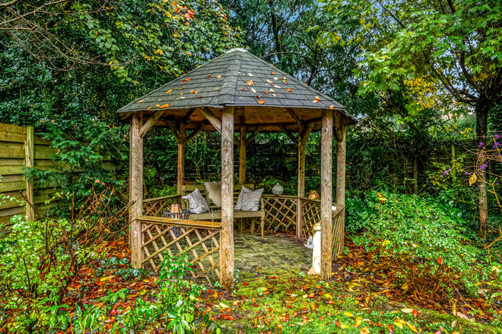 Foto 38 van Regentesselaan 30