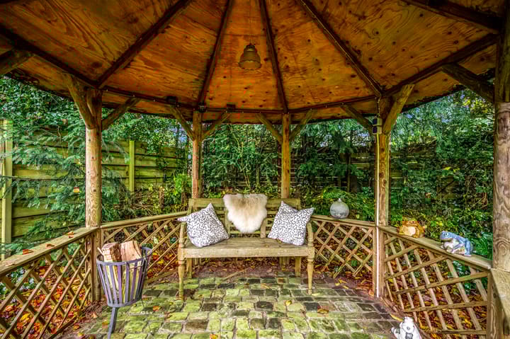 Foto 39 van Regentesselaan 30