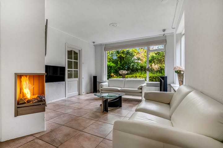 Foto 9 van Regentesselaan 30