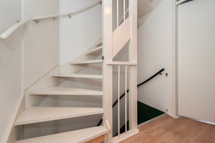 Foto 23 van Madameperenlaan 64