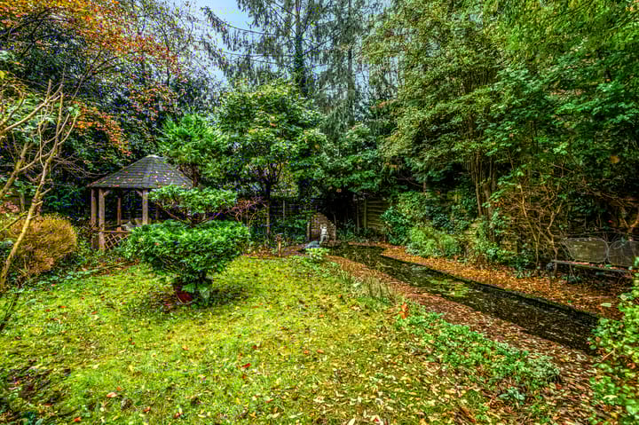 Foto 42 van Regentesselaan 30