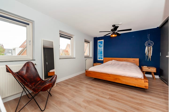 Foto 24 van Madameperenlaan 64