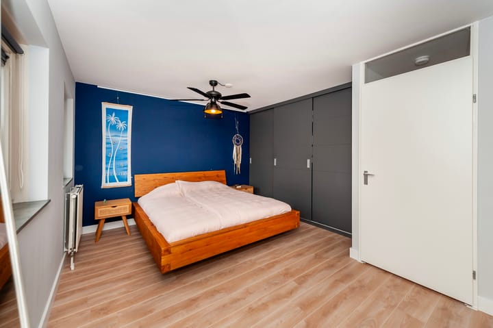 Foto 25 van Madameperenlaan 64