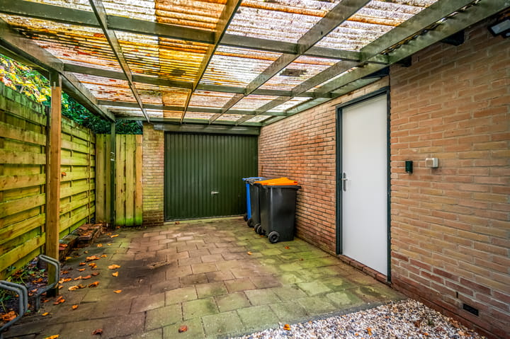 Foto 45 van Regentesselaan 30