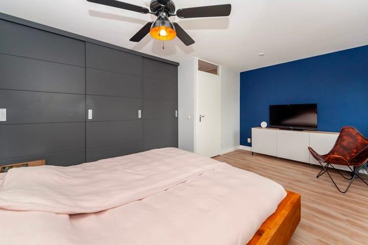 Foto 27 van Madameperenlaan 64