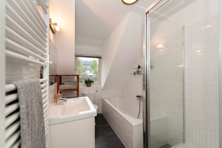 Foto 28 van Madameperenlaan 64