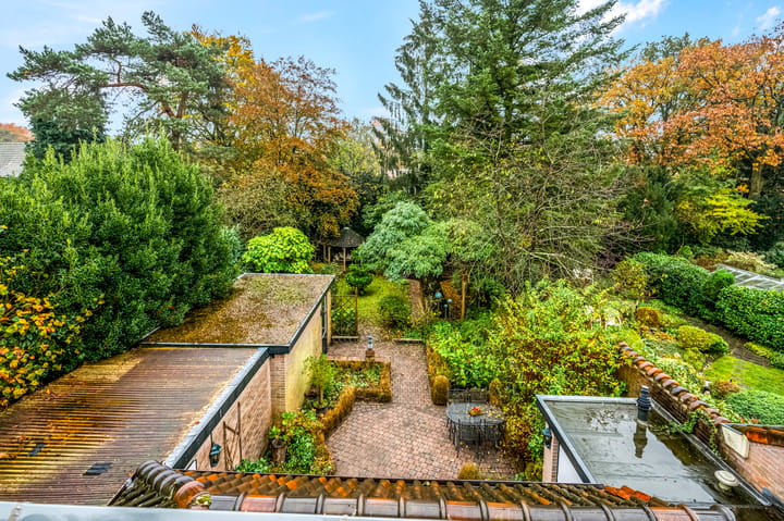 Foto 46 van Regentesselaan 30