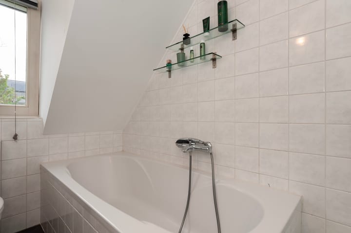 Foto 29 van Madameperenlaan 64