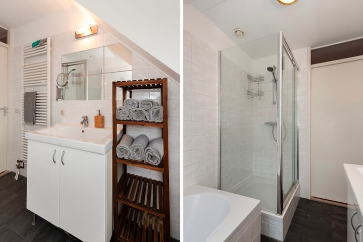 Foto 30 van Madameperenlaan 64