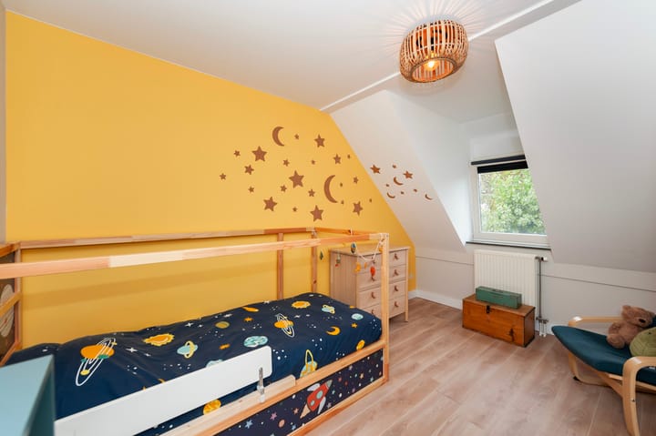 Foto 32 van Madameperenlaan 64