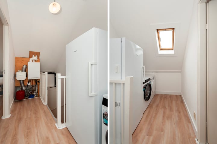 Foto 33 van Madameperenlaan 64