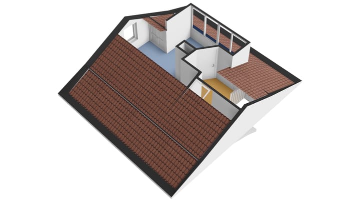 Foto 54 van Regentesselaan 30