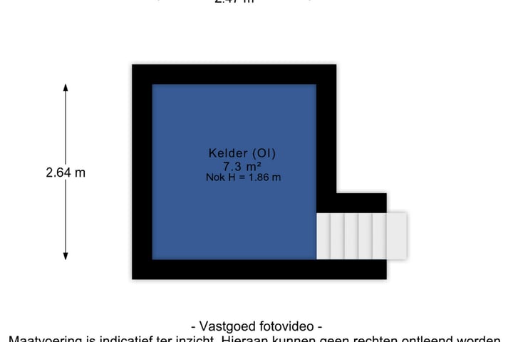 Bekijk foto 55 van Regentesselaan 30