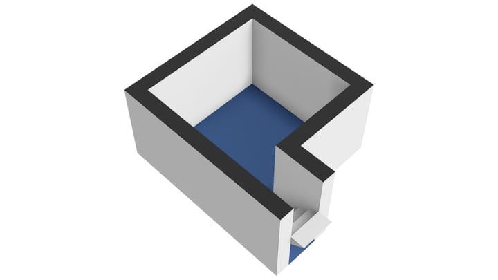 Foto 56 van Regentesselaan 30