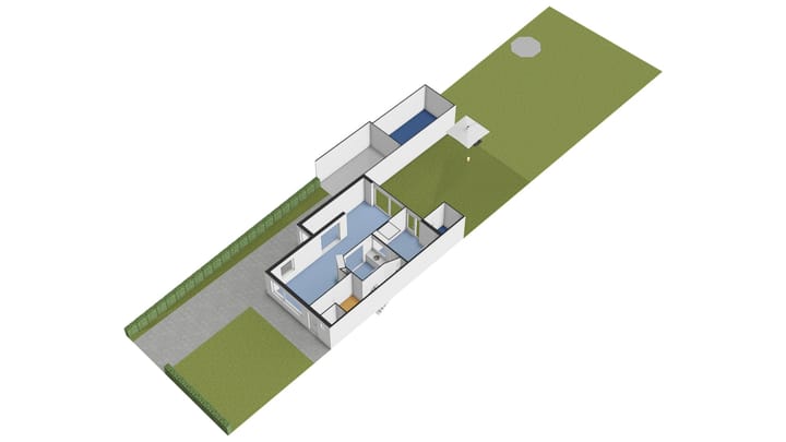 Foto 57 van Regentesselaan 30