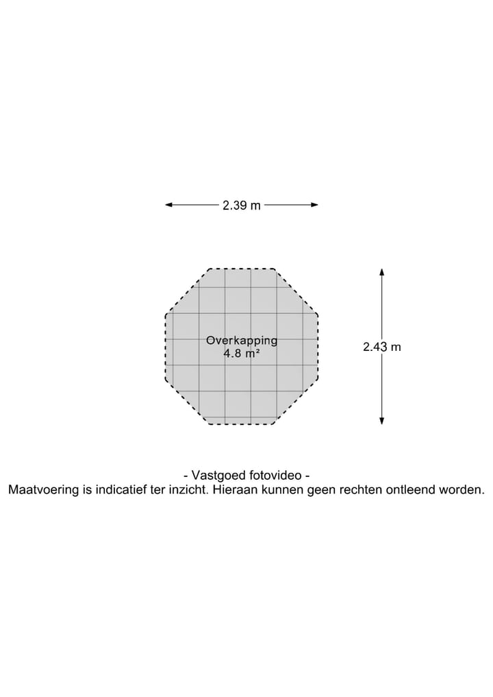 Foto 59 van Regentesselaan 30