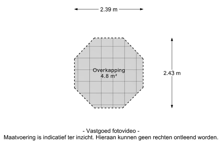 Bekijk foto 59 van Regentesselaan 30