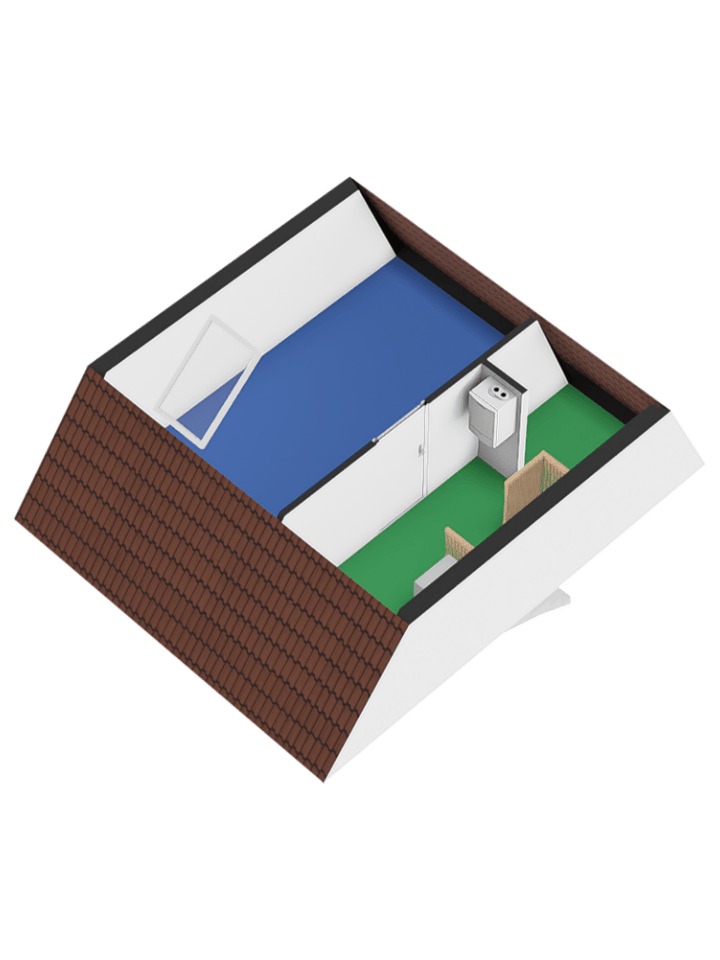 Foto 49 van Madameperenlaan 64