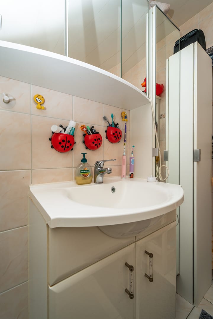 Foto 16 van Kierkegaardstraat 35