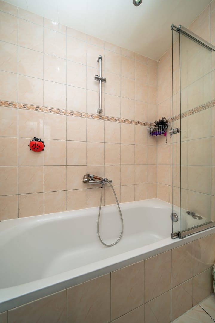 Foto 17 van Kierkegaardstraat 35