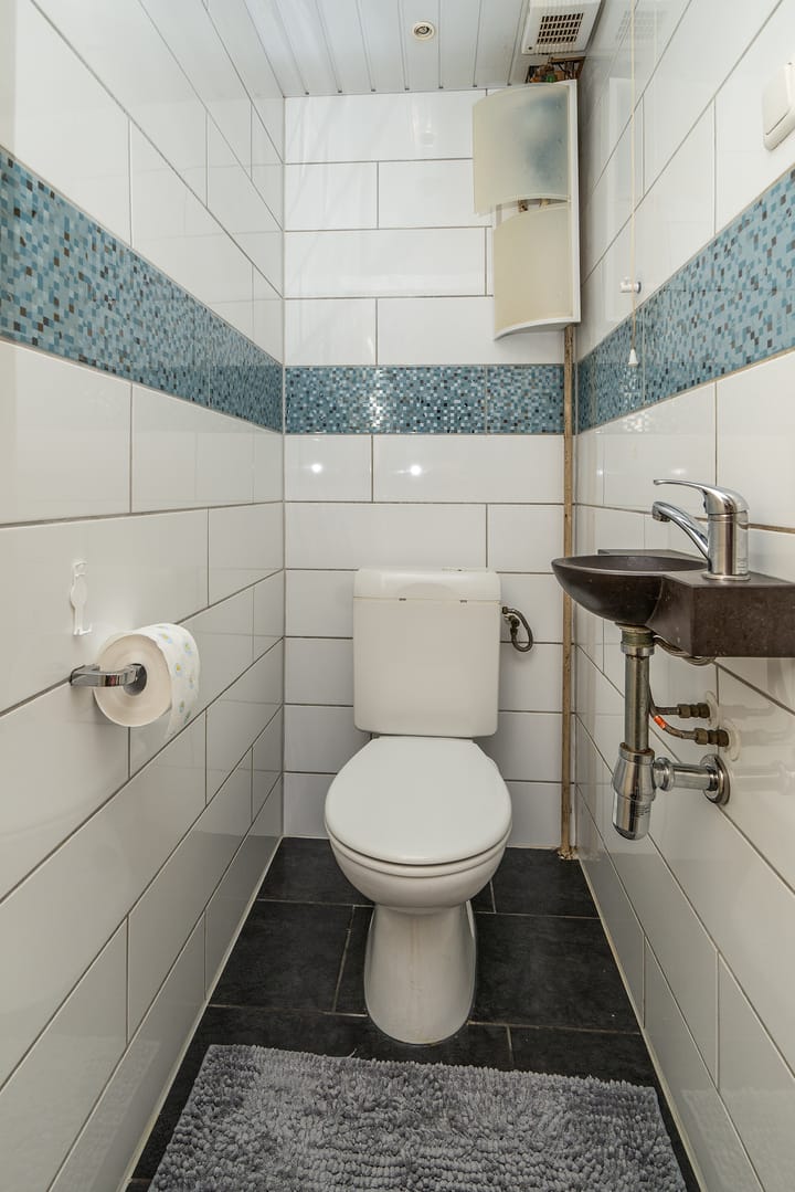 Foto 18 van Kierkegaardstraat 35