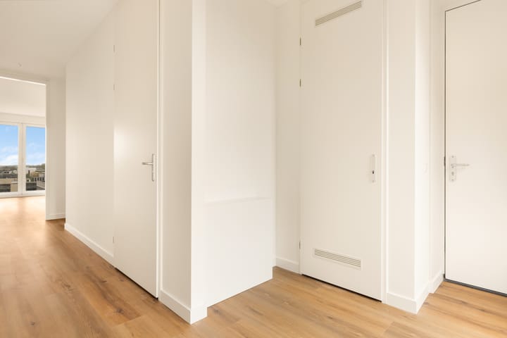 Foto 7 van Mies van der Rohestraat 111