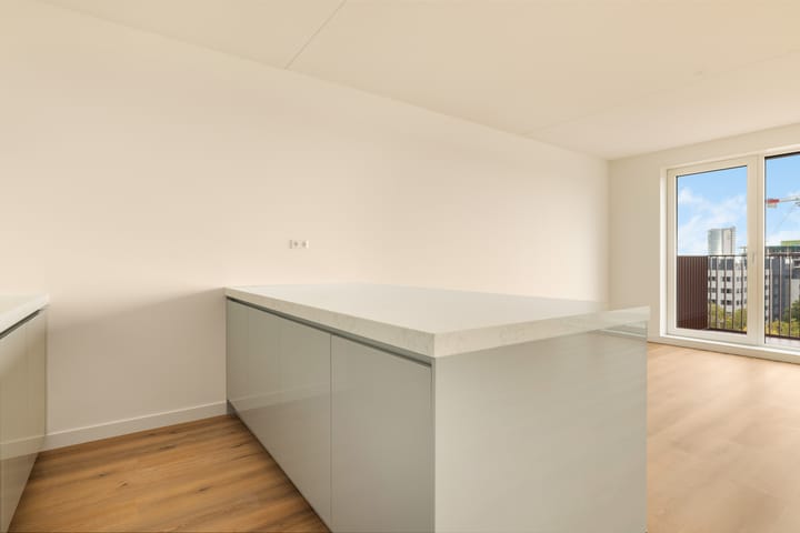 Foto 20 van Mies van der Rohestraat 111