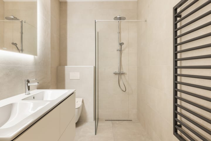 Foto 26 van Mies van der Rohestraat 111