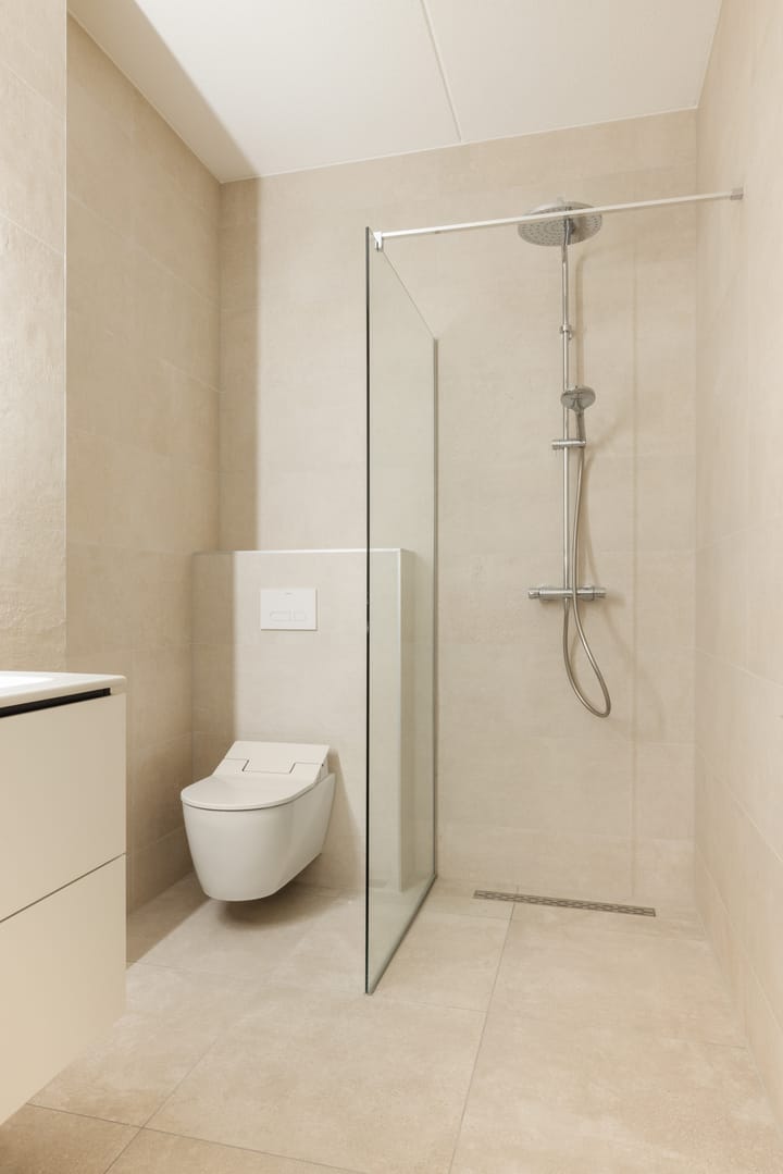 Foto 27 van Mies van der Rohestraat 111