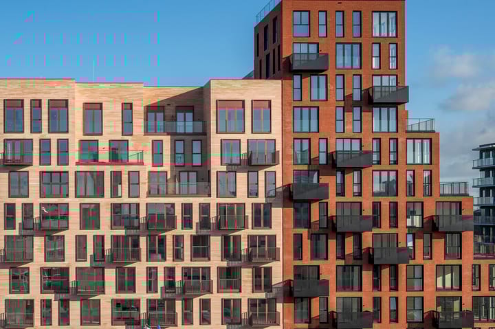 Foto 31 van Mies van der Rohestraat 111