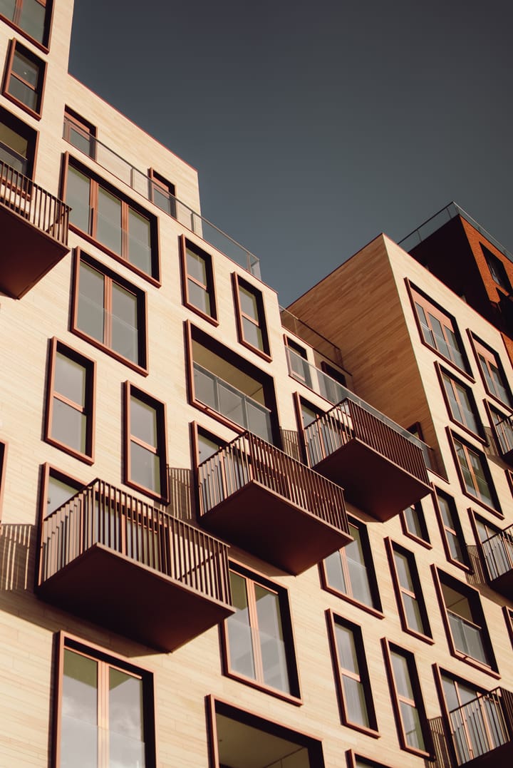 Foto 36 van Mies van der Rohestraat 111