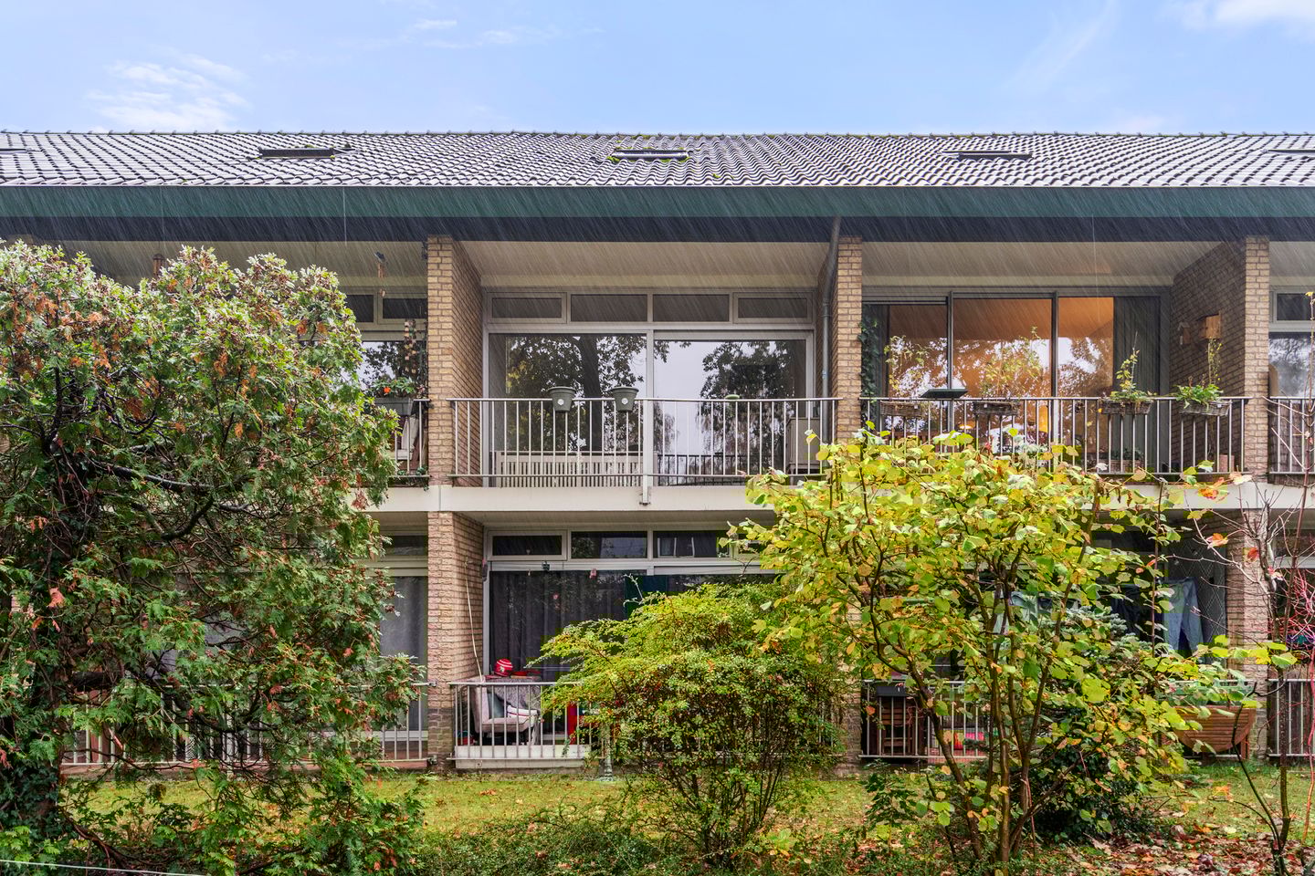 Foto 1 van Mariënhoven 84