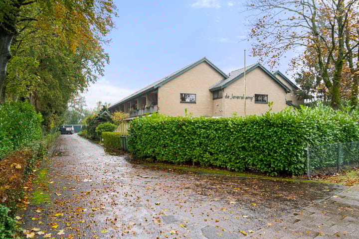 Foto 2 van Mariënhoven 84