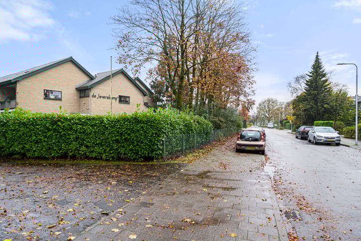 Foto 3 van Mariënhoven 84