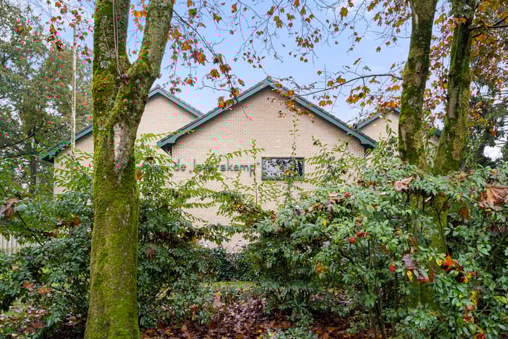 Foto 4 van Mariënhoven 84