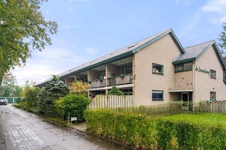 Foto 5 van Mariënhoven 84