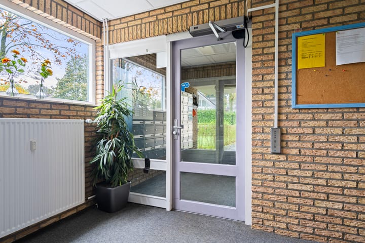 Foto 6 van Mariënhoven 84