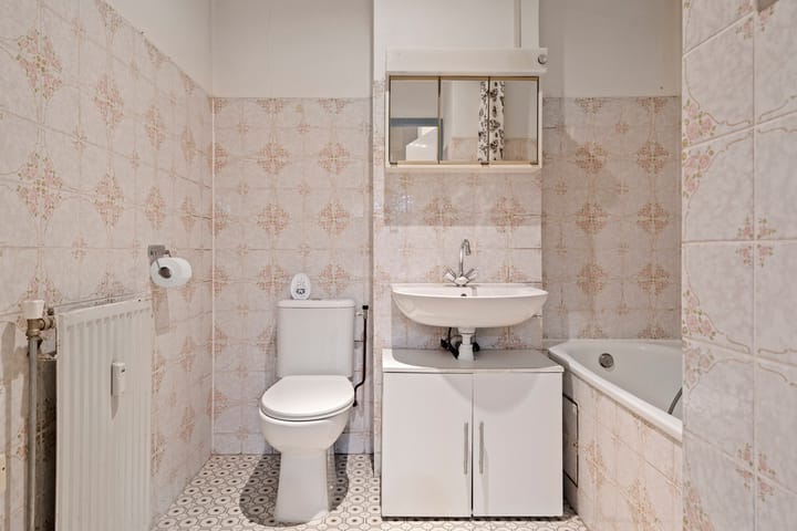 Foto 9 van Mariënhoven 84