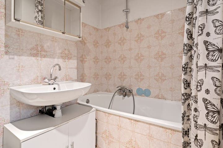 Foto 10 van Mariënhoven 84