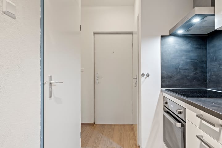 Foto 11 van Mariënhoven 84