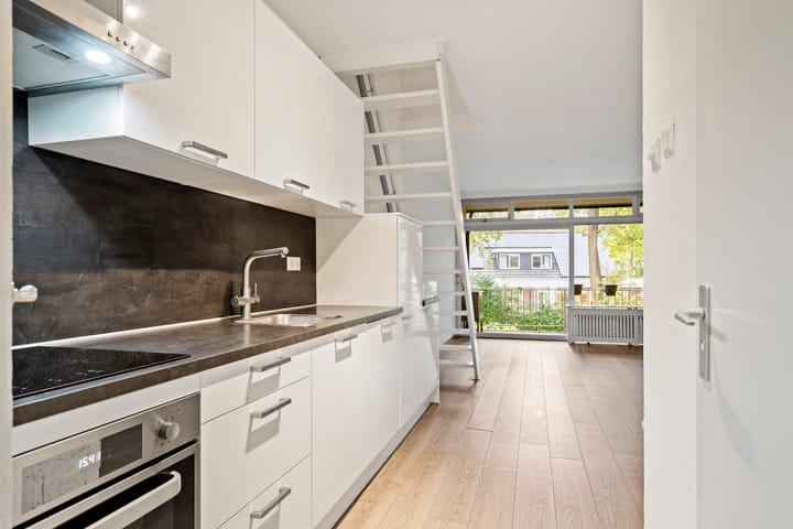 Foto 12 van Mariënhoven 84