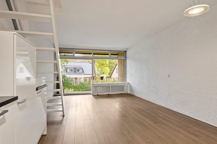 Foto 13 van Mariënhoven 84