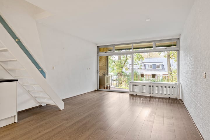 Foto 14 van Mariënhoven 84