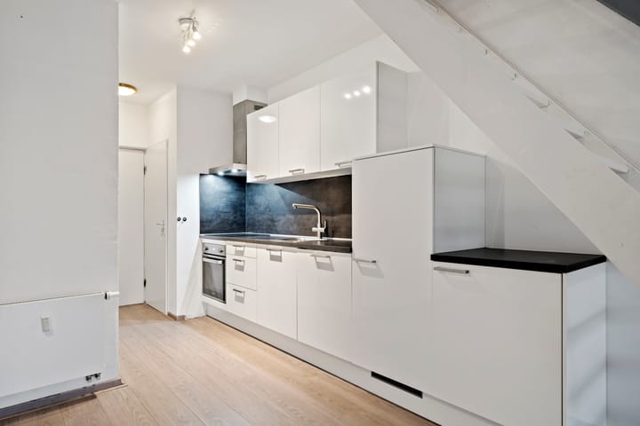 Foto 15 van Mariënhoven 84