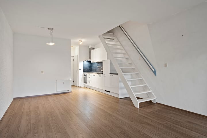 Foto 16 van Mariënhoven 84