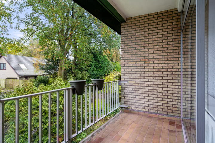 Foto 17 van Mariënhoven 84