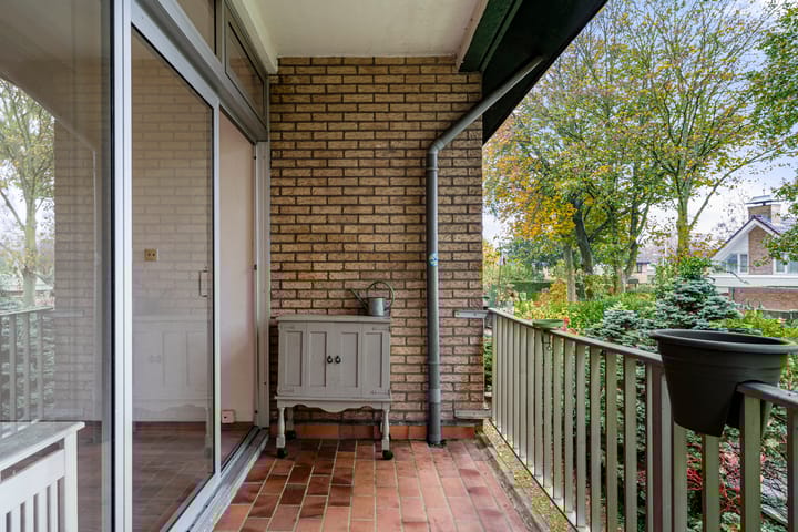 Foto 18 van Mariënhoven 84