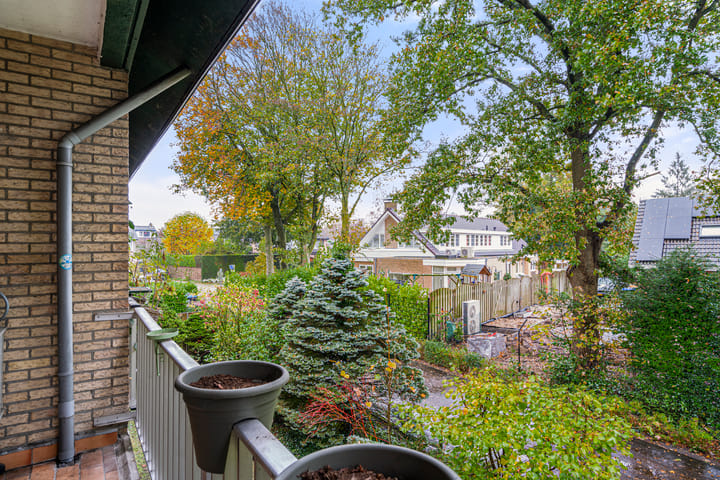 Foto 19 van Mariënhoven 84