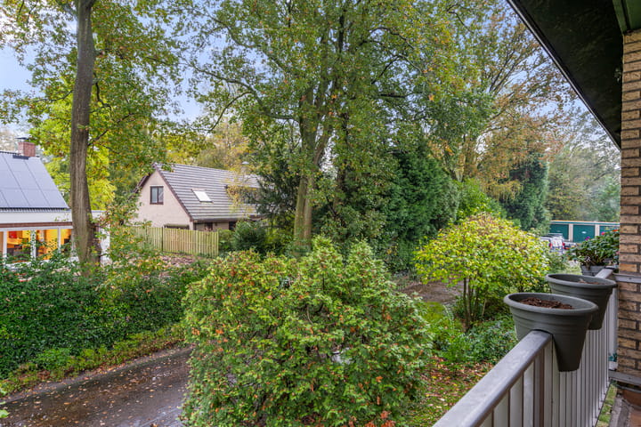 Foto 20 van Mariënhoven 84