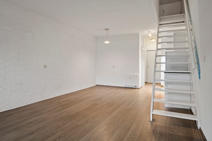 Foto 21 van Mariënhoven 84